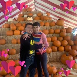 Meet your Posher, Jack